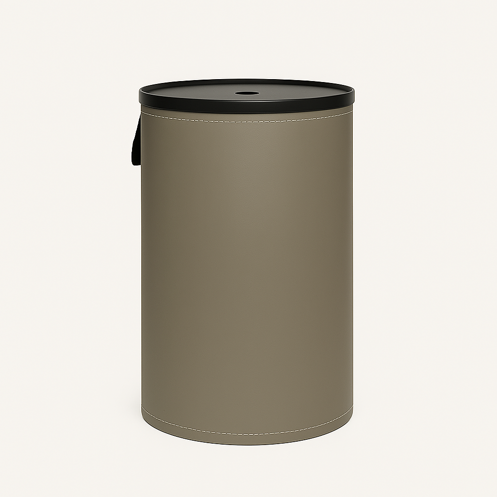 Grey Oasis 3-in-1