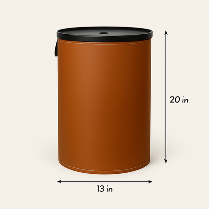 Orange Oasis 3-in-1
